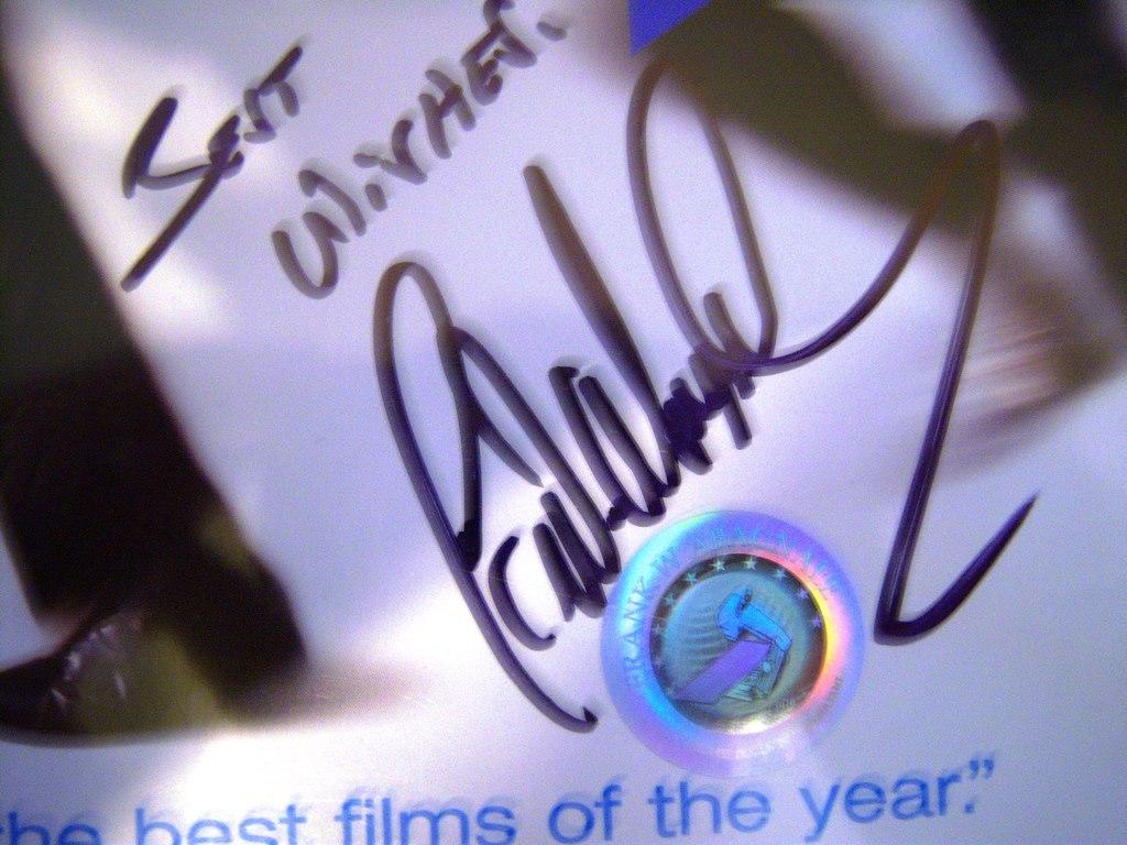 Seal under Autograph.JPG
